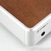 PS Audio Sprout100 Stereo Integrated Amplifier; MM Phono