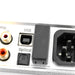 PS Audio Sprout100 Stereo Integrated Amplifier; MM Phono