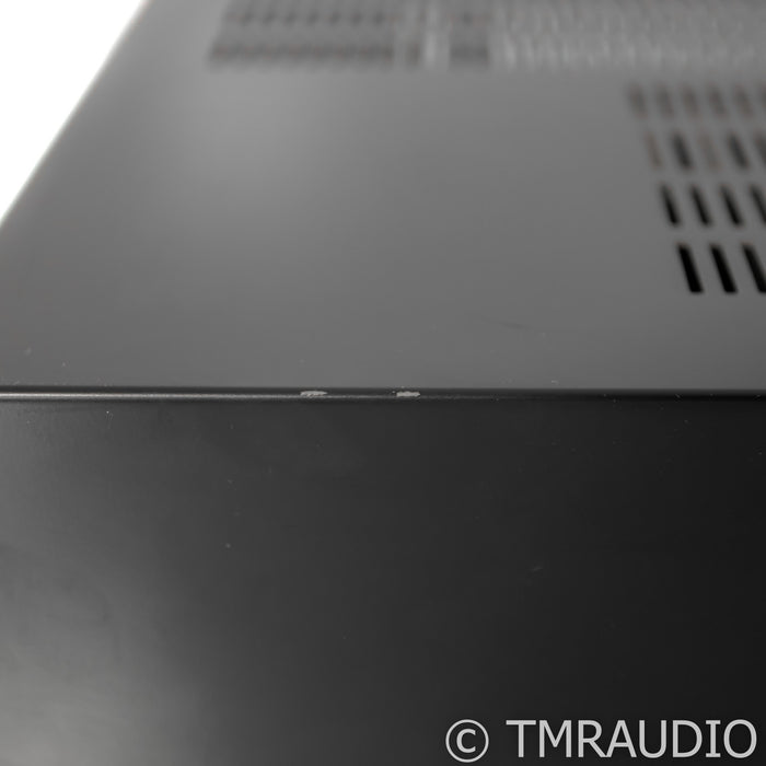 Denon PMA-920 Stereo Integrated Amplifier; MM & MC Phono