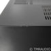 Denon PMA-920 Stereo Integrated Amplifier; MM & MC Phono