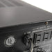 Denon PMA-920 Stereo Integrated Amplifier; MM & MC Phono