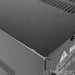 Denon PMA-920 Stereo Integrated Amplifier; MM & MC Phono