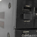 Denon PMA-920 Stereo Integrated Amplifier; MM & MC Phono