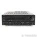 Denon PMA-920 Stereo Integrated Amplifier; MM & MC Phono