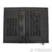 Denon PMA-920 Stereo Integrated Amplifier; MM & MC Phono