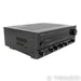Denon PMA-920 Stereo Integrated Amplifier; MM & MC Phono