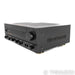 Denon PMA-920 Stereo Integrated Amplifier; MM & MC Phono