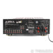 Denon PMA-920 Stereo Integrated Amplifier; MM & MC Phono