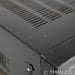 Denon PMA-920 Stereo Integrated Amplifier; MM & MC Phono