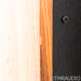 Klipsch Forte IV Floorstanding Speakers; American Walnut Pair