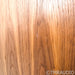 Klipsch Forte IV Floorstanding Speakers; American Walnut Pair