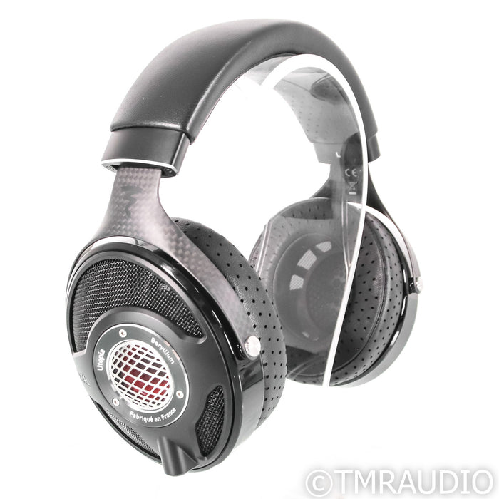 Focal Utopia 2016 Open Back Headphones (Used)