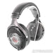 Focal Utopia 2016 Open Back Headphones (Used)