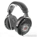 Focal Utopia 2016 Open Back Headphones (Used)