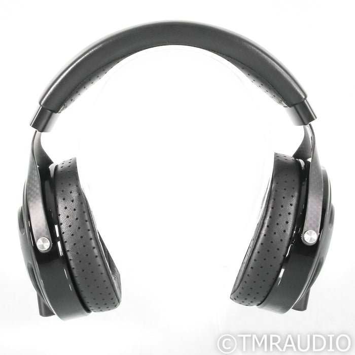 Focal Utopia 2016 Open Back Headphones (Used)