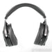 Focal Utopia 2016 Open Back Headphones (Used)