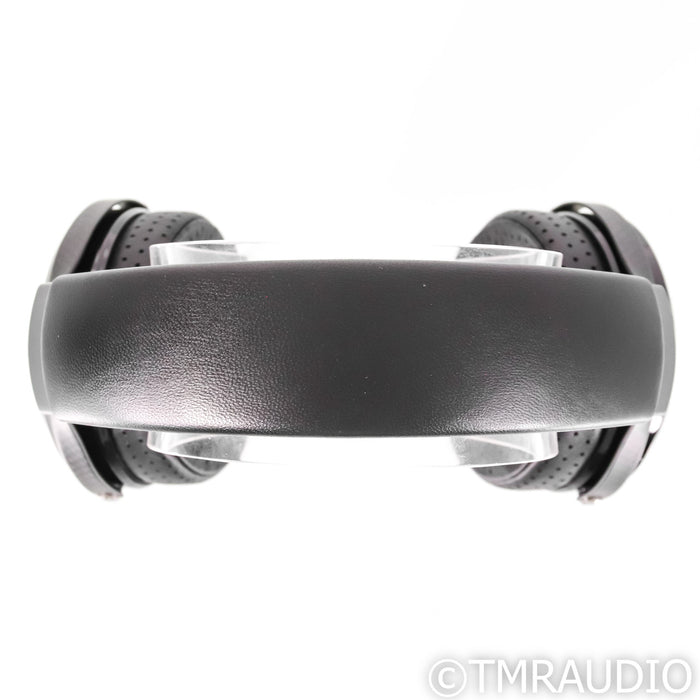 Focal Utopia 2016 Open Back Headphones (Used)