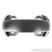 Focal Utopia 2016 Open Back Headphones (Used)