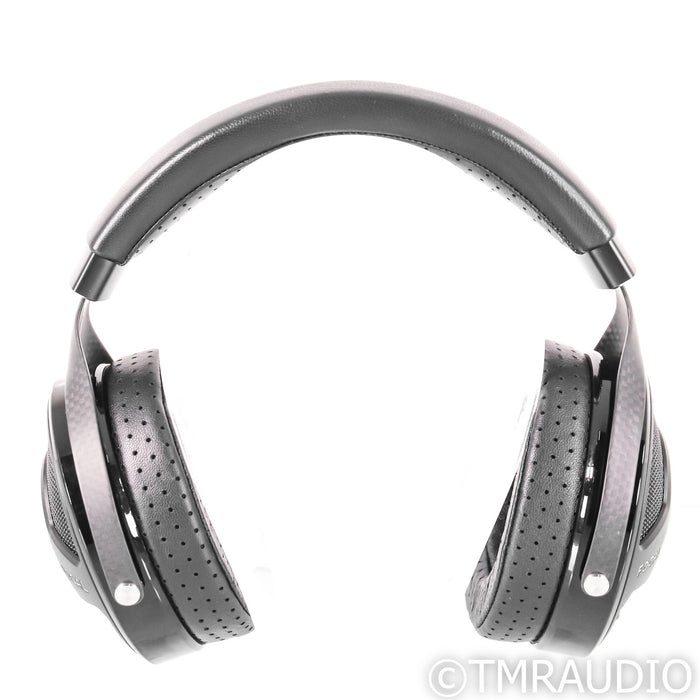 Focal Utopia 2016 Open Back Headphones (Used)