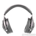 Focal Utopia 2016 Open Back Headphones (Used)