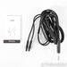Focal Utopia 2016 Open Back Headphones (Used)