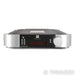 SimAudio Moon 740P Stereo Preamplifier