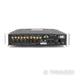 SimAudio Moon 740P Stereo Preamplifier