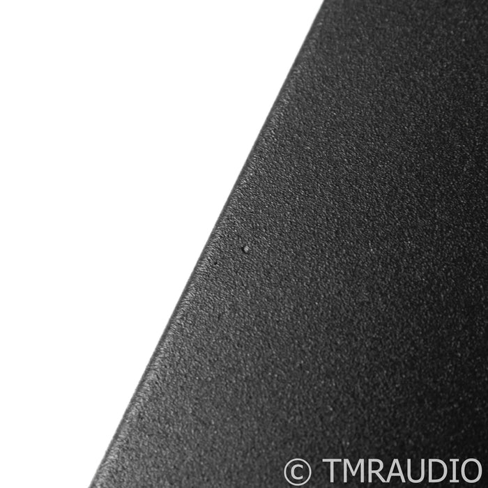 SimAudio Moon 740P Stereo Preamplifier