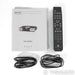 SimAudio Moon 740P Stereo Preamplifier