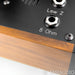 Ampsandsound Mogwai SE Rev 2 Stereo Tube Power Amplifier; Jupiter Caps