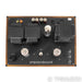 Ampsandsound Mogwai SE Rev 2 Stereo Tube Power Amplifier; Jupiter Caps