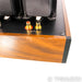 Ampsandsound Mogwai SE Rev 2 Stereo Tube Power Amplifier; Jupiter Caps