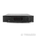 Denafrips Athena 12th Stereo Preamplifier