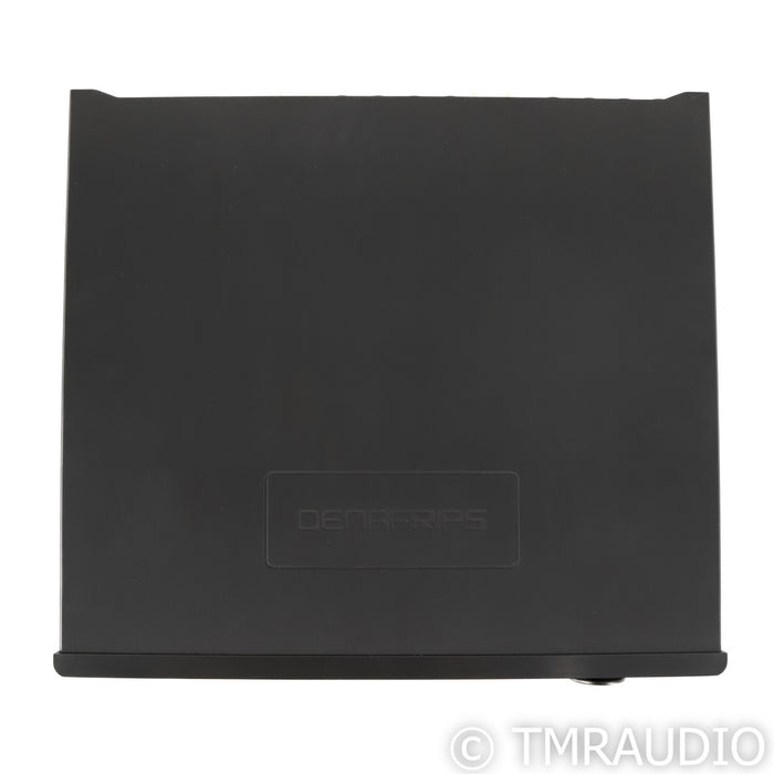 Denafrips Athena 12th Stereo Preamplifier