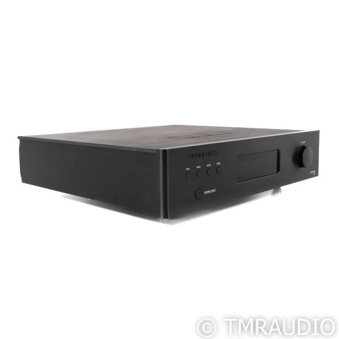 Denafrips Athena 12th Stereo Preamplifier