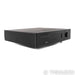 Denafrips Athena 12th Stereo Preamplifier