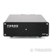 Farad Super 3 Power Supply; 12V 3A