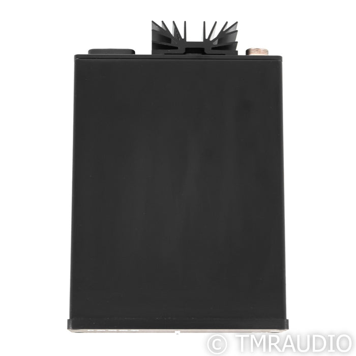 Farad Super 3 Power Supply; 12V 3A
