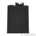 Farad Super 3 Power Supply; 12V 3A