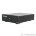 Farad Super 3 Power Supply; 12V 3A
