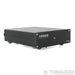 Farad Super 3 Power Supply; 12V 3A