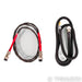 Farad Super 3 Power Supply; 12V 3A