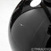 Proclaim Audioworks DMT-100 Floorstanding Speakers; Gloss Black Pair