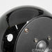 Proclaim Audioworks DMT-100 Floorstanding Speakers; Gloss Black Pair