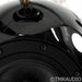 Proclaim Audioworks DMT-100 Floorstanding Speakers; Gloss Black Pair