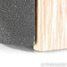 Focal Aria Evo X No. 1 Bookshelf Speakers; Prime Walnut Pair (Used)