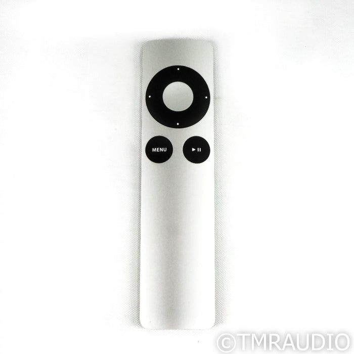 Linear Tube Audio MicroZOTL Stereo Tube Preamplifier; Level 2 Upgrade