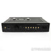 Linear Tube Audio MicroZOTL Stereo Tube Preamplifier; Level 2 Upgrade
