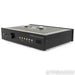 Linear Tube Audio MicroZOTL Stereo Tube Preamplifier; Level 2 Upgrade