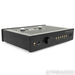Linear Tube Audio MicroZOTL Stereo Tube Preamplifier; Level 2 Upgrade